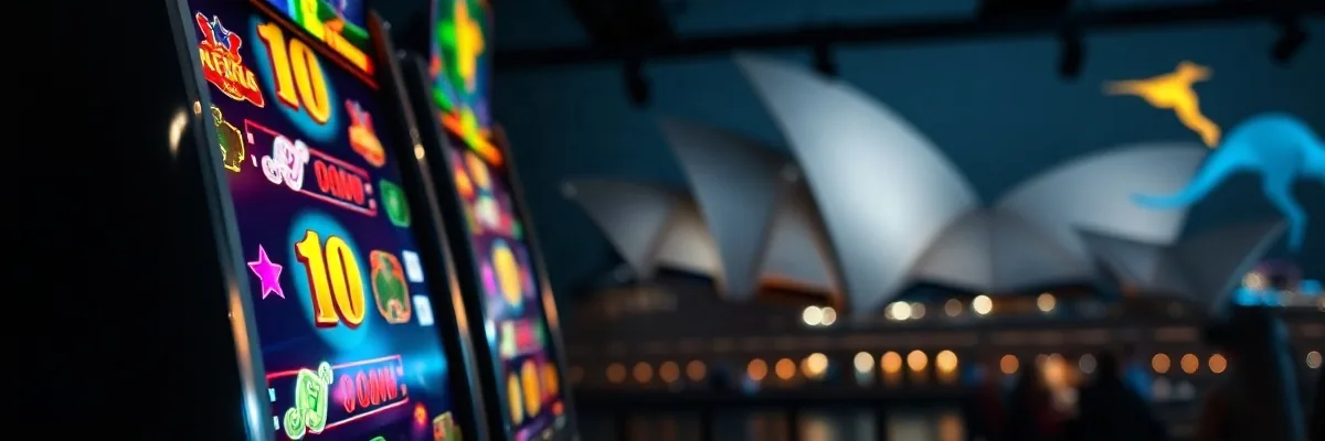 facebook payid pokies Support Channels Compared: facebook payid pokies guide for players in Australia