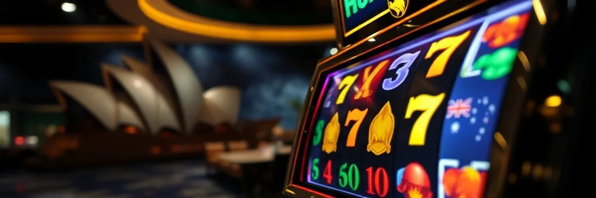 Offer sizes next to their wagering, max bet and expiry: payid pokies sign up bonus guide for players in Australia