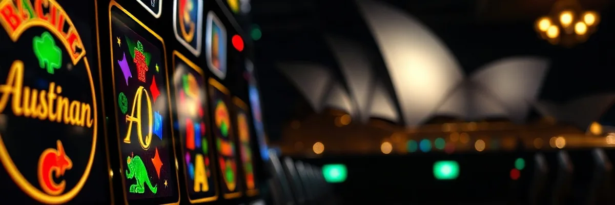 Pokies net australia payid withdrawal: the full journey from request to receipt — pokies net australia payid withdrawal 